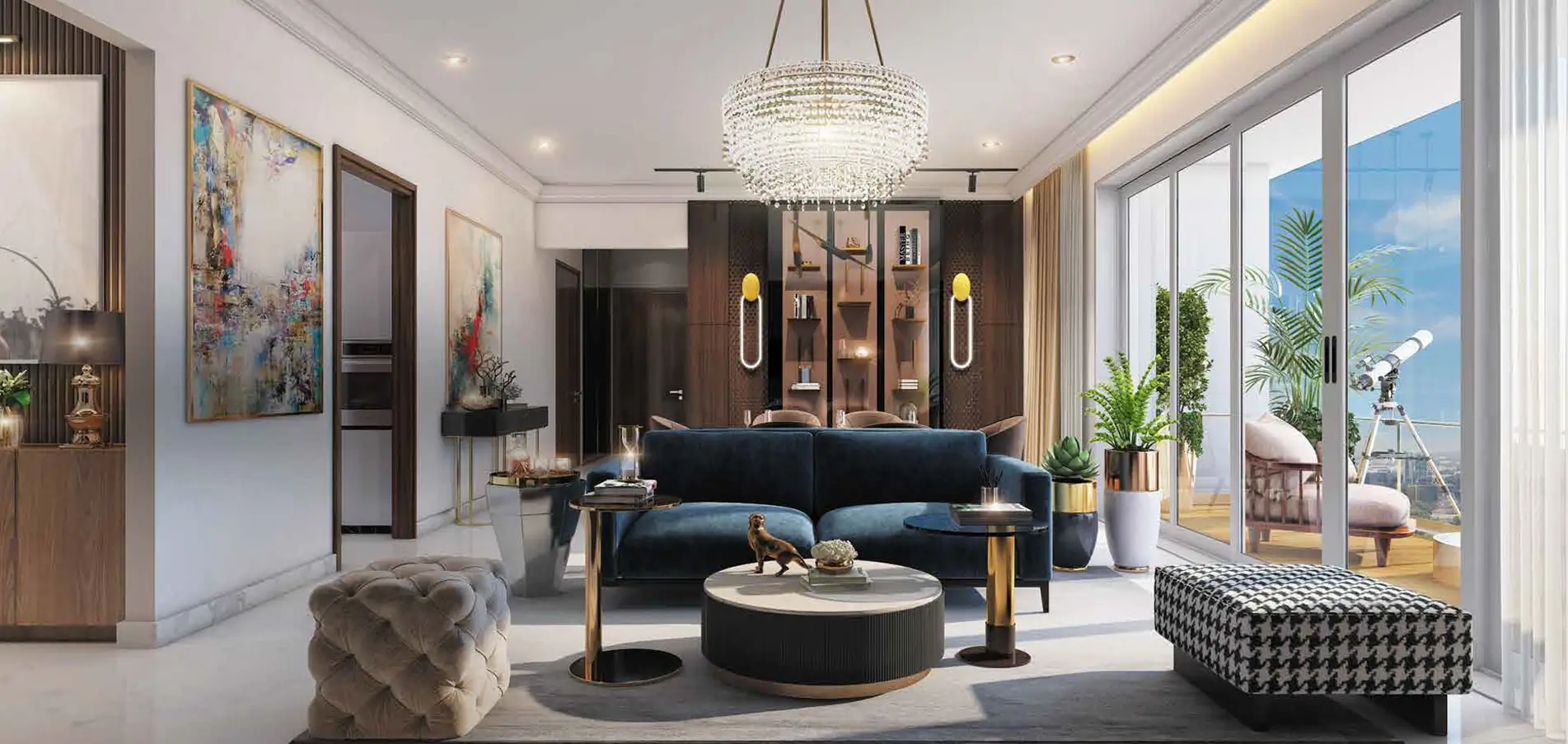 joyville Joyville new lunch in hinjewadi